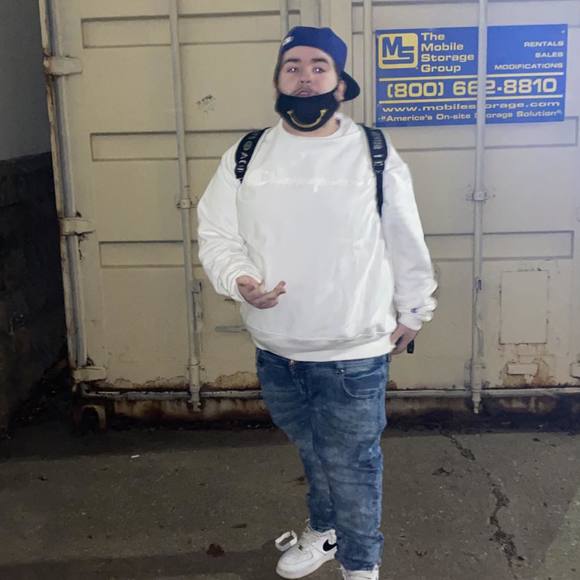 dustin_scott